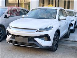 بي واي دي ‎سونغ برو DM-i